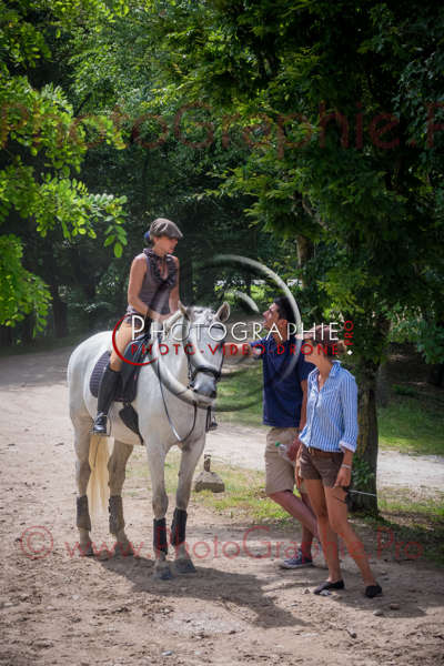 S1026877 © by A-la-Vie.com