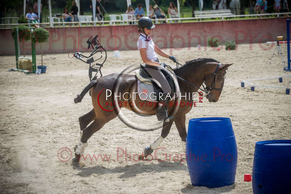 D3s144650 © by A-la-Vie.com