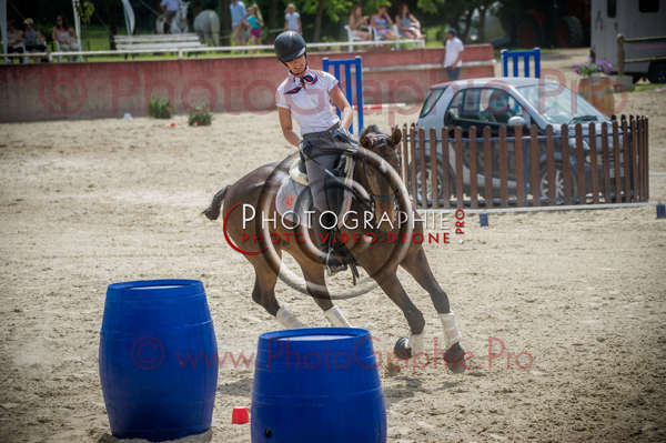 D3s144651 © by A-la-Vie.com