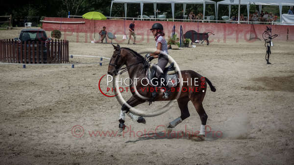 S1026881 © by A-la-Vie.com