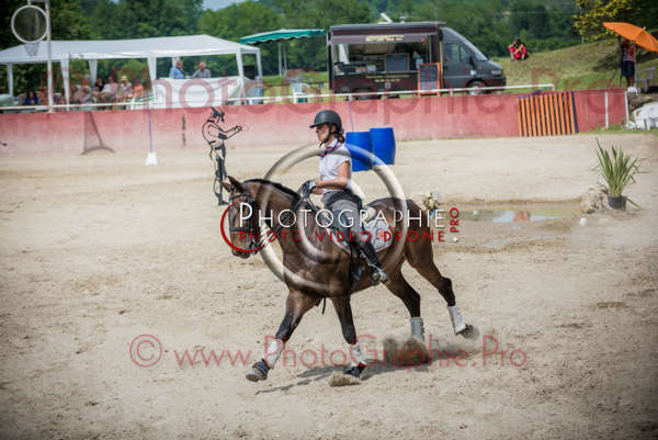 D6019151 © by A-la-Vie.com