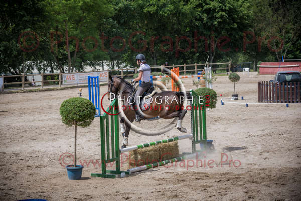 D6019156 © by A-la-Vie.com