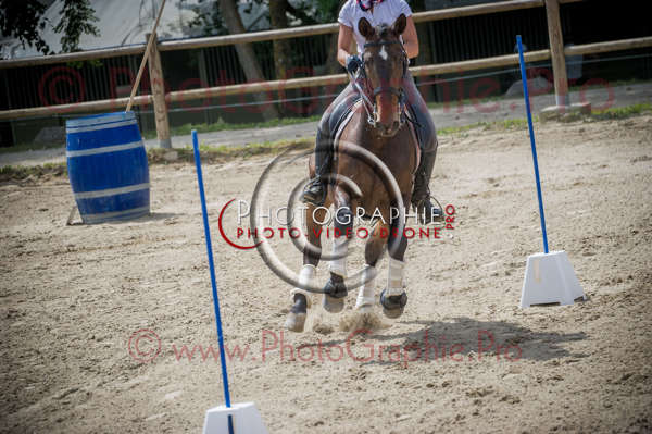 D3s144683 © by A-la-Vie.com