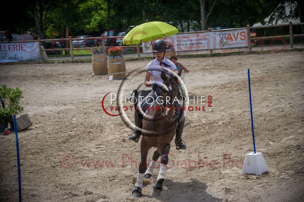 D3s144687 © by A-la-Vie.com