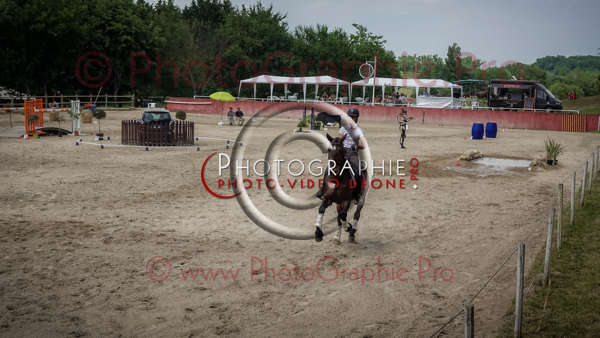 S1026889 © by A-la-Vie.com