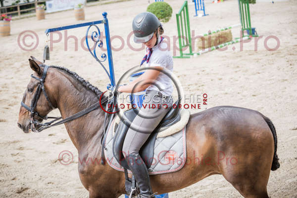 D6019173 © by A-la-Vie.com