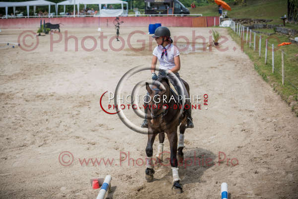 D6019178 © by A-la-Vie.com