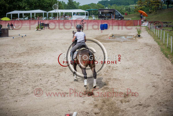 D6019181 © by A-la-Vie.com