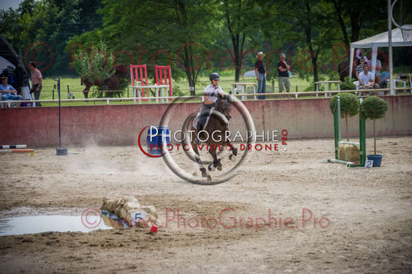 D3s144698 © by A-la-Vie.com