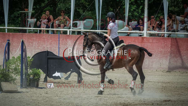 S1026894 © by A-la-Vie.com