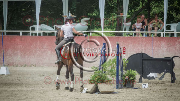 S1026897 © by A-la-Vie.com