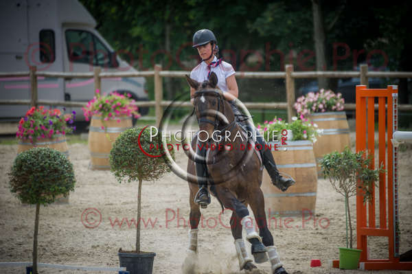 D3s144715 © by A-la-Vie.com