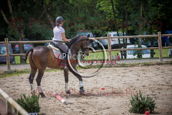 D6019199 © by A-la-Vie.com