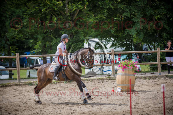 D6019204 © by A-la-Vie.com