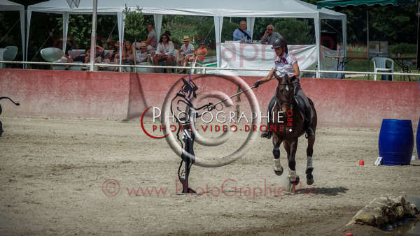 S1026911 © by A-la-Vie.com