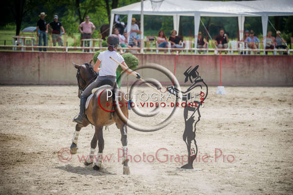 D3s144731 © by A-la-Vie.com