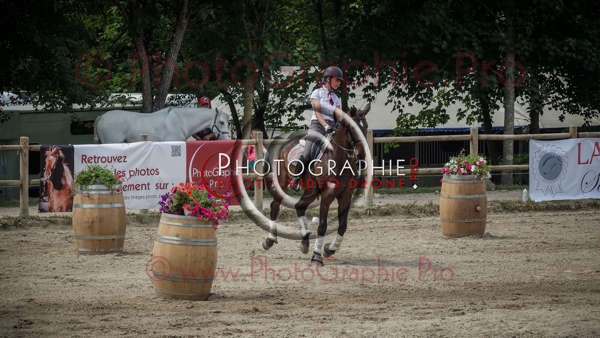 S1026916 © by A-la-Vie.com