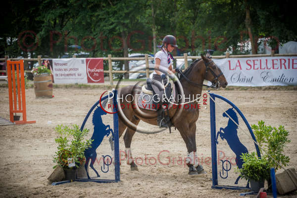 D3s144738 © by A-la-Vie.com