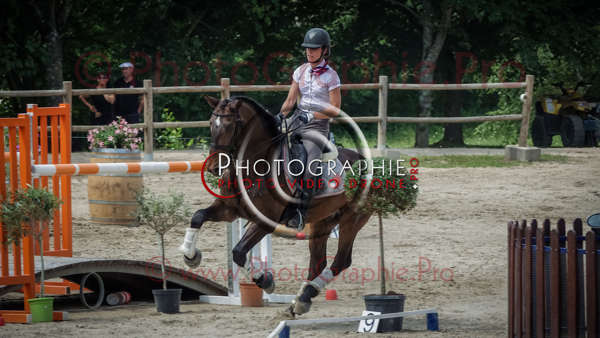 S1026933 © by A-la-Vie.com