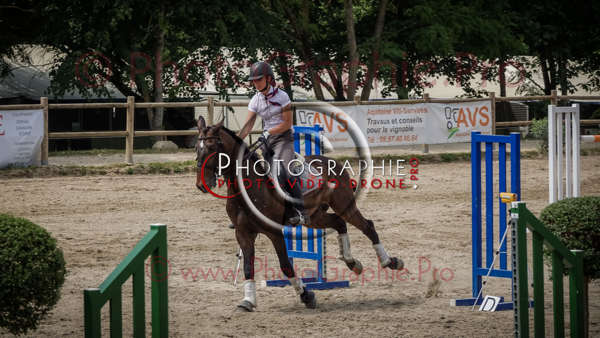 S1026934 © by A-la-Vie.com