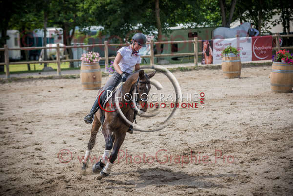 D6019218 © by A-la-Vie.com