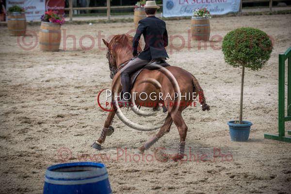 D6019233 © by A-la-Vie.com