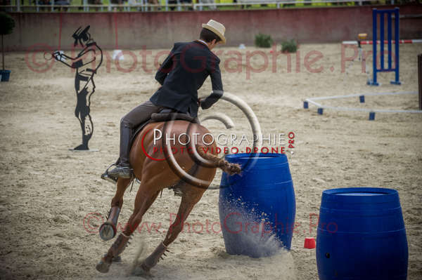 D3s144747 © by A-la-Vie.com