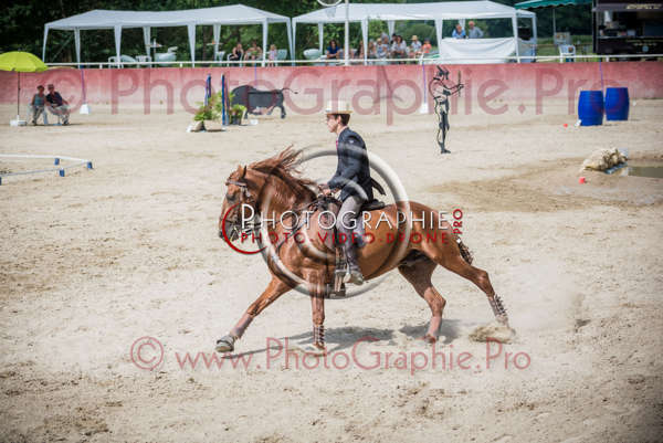 D6019244 © by A-la-Vie.com