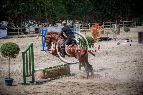 D6019246 © by A-la-Vie.com