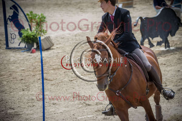 D3s144777 © by A-la-Vie.com