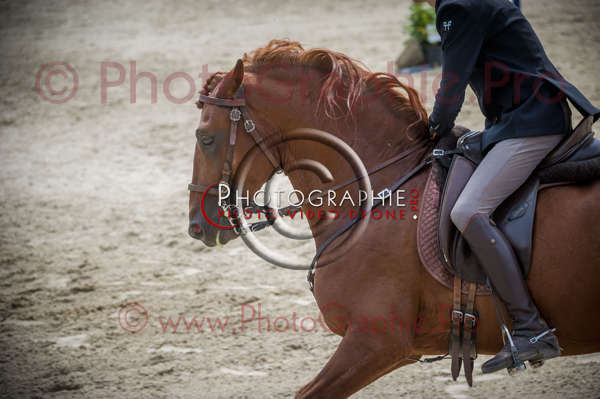 D3s144779 © by A-la-Vie.com