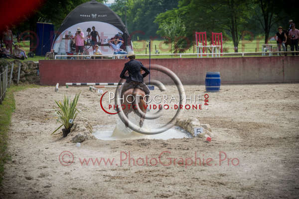 D3s144785 © by A-la-Vie.com