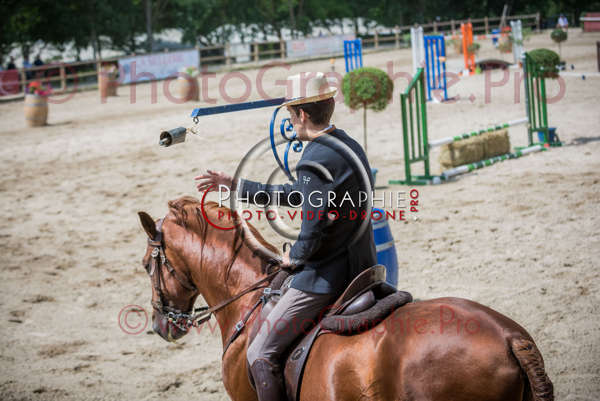 D6019261 © by A-la-Vie.com