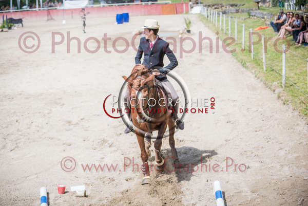 D6019265 © by A-la-Vie.com