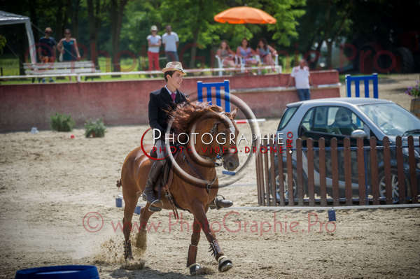 D3s144794 © by A-la-Vie.com