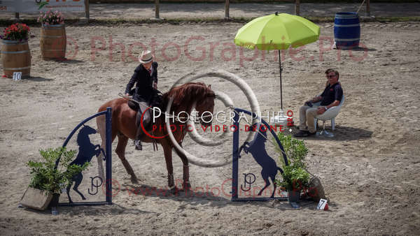 S1026950 © by A-la-Vie.com