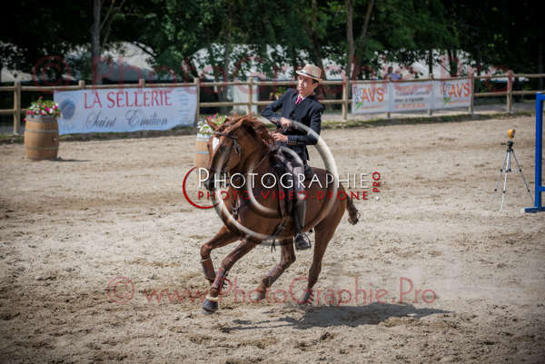 D6019271 © by A-la-Vie.com