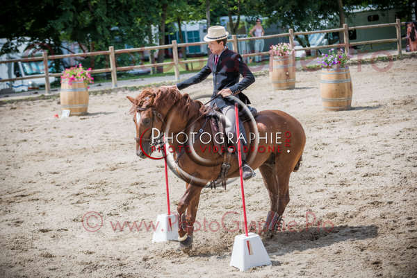 D6019274 © by A-la-Vie.com