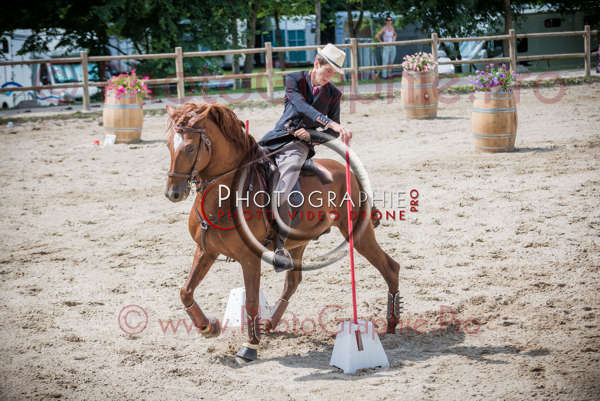 D6019277 © by A-la-Vie.com