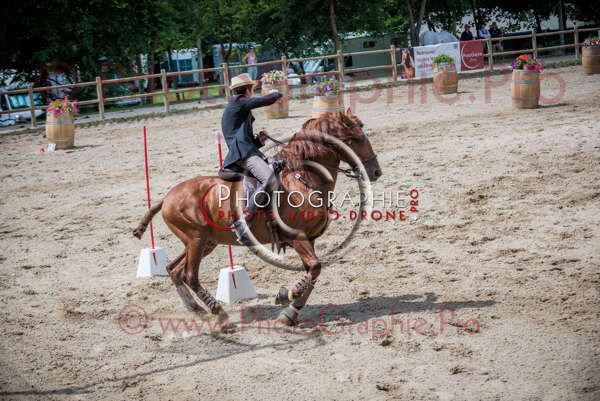 D6019279 © by A-la-Vie.com