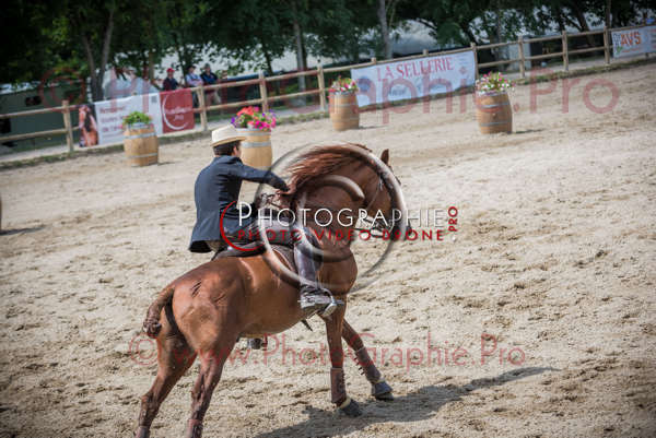 D6019280 © by A-la-Vie.com