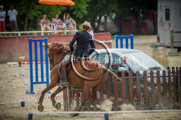 D3s144806 © by A-la-Vie.com