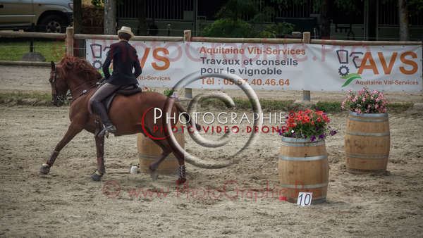 S1026959 © by A-la-Vie.com