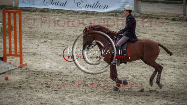 S1026962 © by A-la-Vie.com