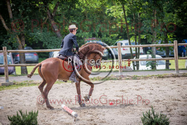 D6019284 © by A-la-Vie.com