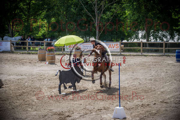 D3s144815 © by A-la-Vie.com