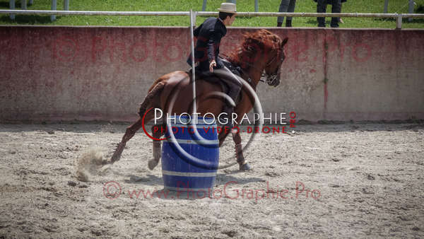 S1026973 © by A-la-Vie.com