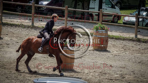 S1026975 © by A-la-Vie.com