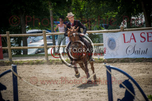 D3s144826 © by A-la-Vie.com