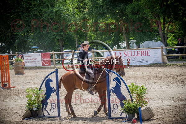 D3s144830 © by A-la-Vie.com